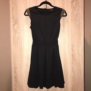 Women’s GUESS dress XS